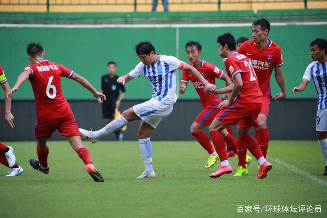 媒体人：詹姆斯不相信湖人 趁着市场还有弹药时抢先出手宣布离队