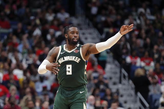 西班牙人再次就卡马特与国米展开谈判，进展缓慢